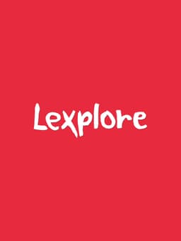 Lexplore