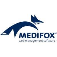 MediFox GmbH