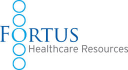 The Fortus Group