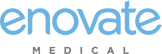 Enovate Medical