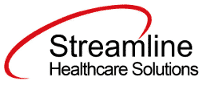 Streamline Healthcare Solutions