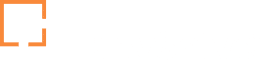 RevSolve, Inc.