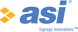 ASI Signage Innovations