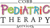 Cobb Pediatric Therapy Services