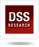 DSS Research