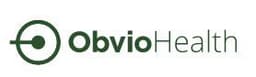 OBVIOHEALTH