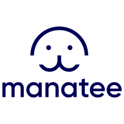 Manatee - Child Therapy