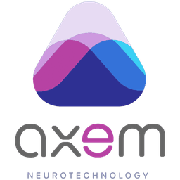 Axem Neurotechnology