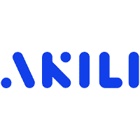 Product Logo