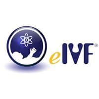 eIVF