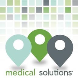 Medical Solutions