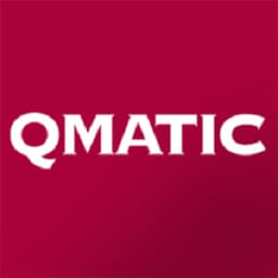 Qmatic