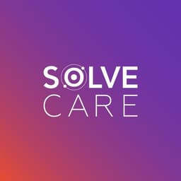 Solve.Care