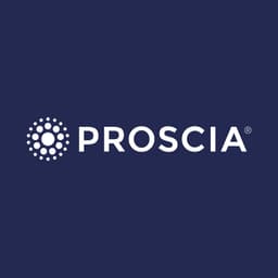 Proscia Inc.