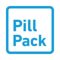 Product Logo