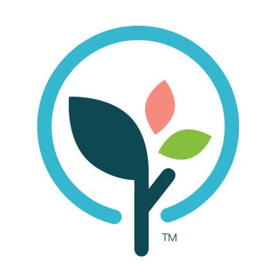 Product Logo