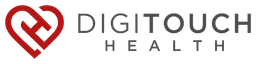 Digitouch Health