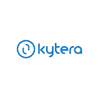 Kytera Technologies