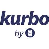 Kurbo