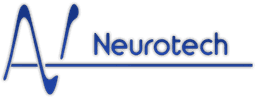 NeuroTech