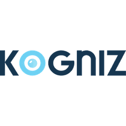 Kogniz