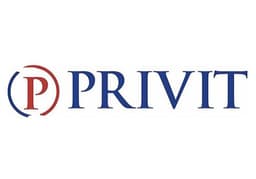 PRIVIT