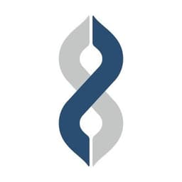 Human Longevity