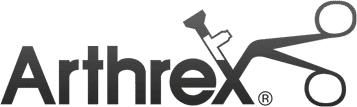 Product Logo