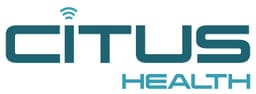 Citus Health