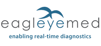 Product Logo