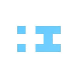 Iryo Network