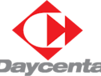 Daycenta