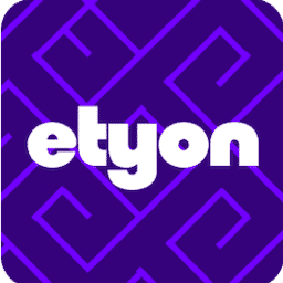 Etyon Health