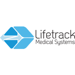 Lifetrack Medical Systems