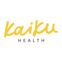 Kaiku Health