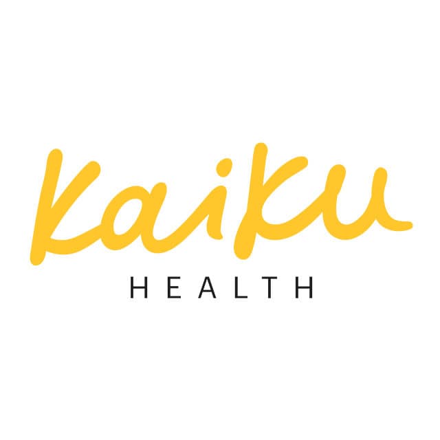 Product Logo