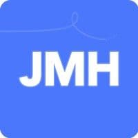 Product Logo