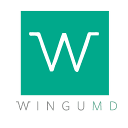 WinguMD, Inc.