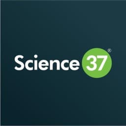 Science 37