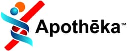 Apotheka System Inc.