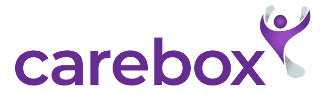 Product Logo
