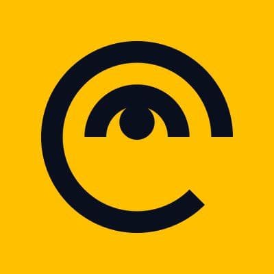Product Logo