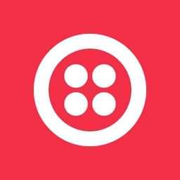 Twilio