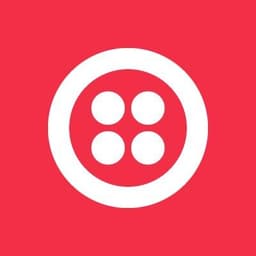 Twilio