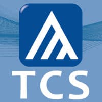 TCS Healthcare Technologies