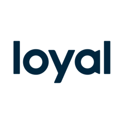 Loyal Platform