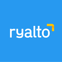 Ryaltoapp