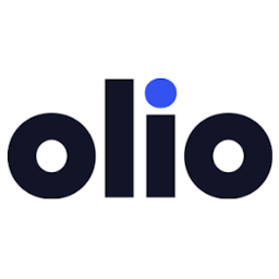 Olio Patient Co-Management Software