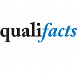 Qualifacts CareLogic