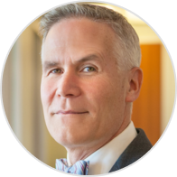 Scott Cullen, MD